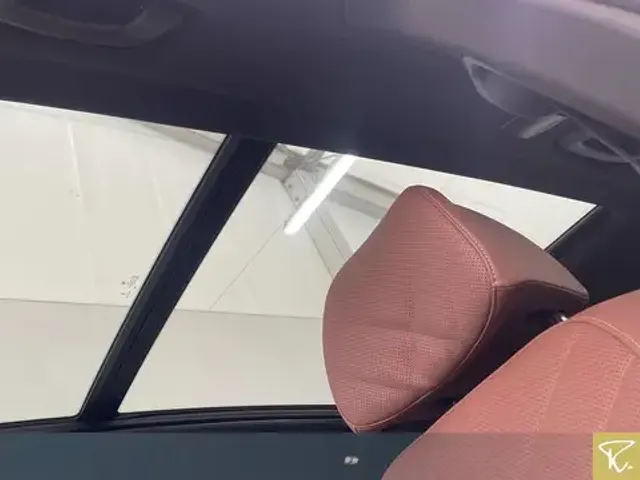 BMW Sonstiges