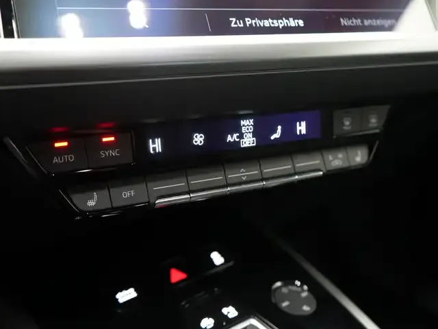 Audi Sonstiges