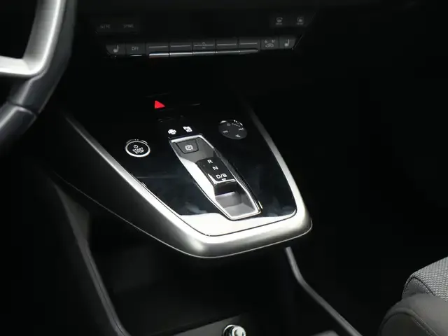 Audi Sonstiges