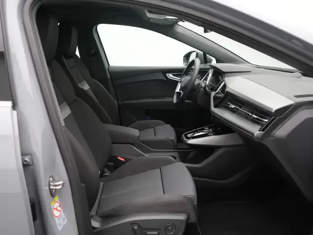 Audi Sonstiges