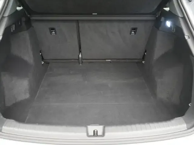 Audi Sonstiges
