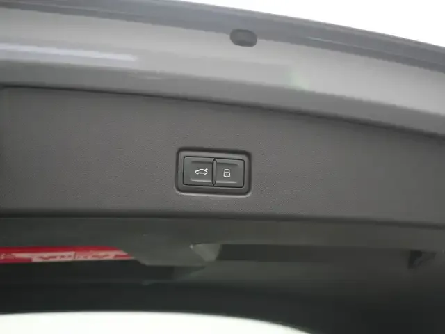 Audi Sonstiges