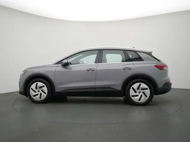 Audi Sonstiges