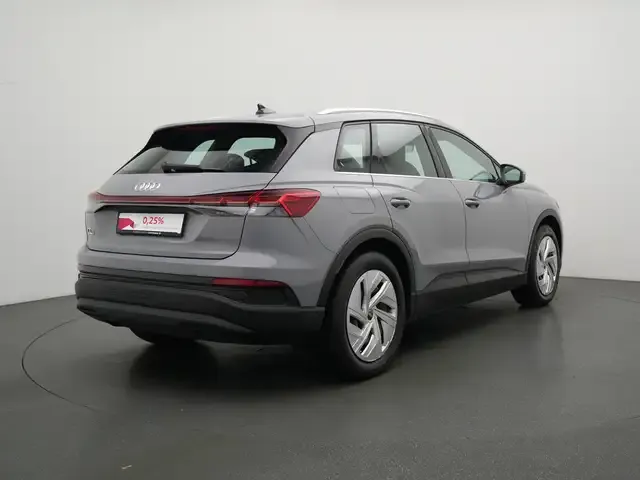 Audi Sonstiges