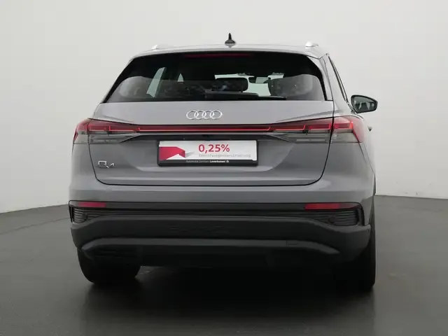 Audi Sonstiges