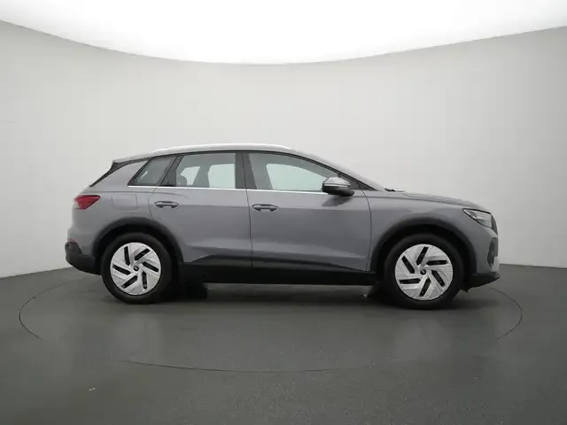 Audi Sonstiges