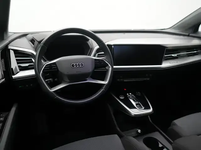 Audi Sonstiges