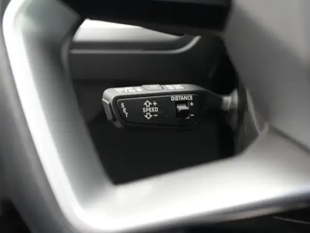 Audi Sonstiges