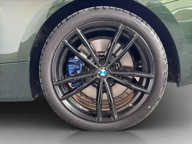 BMW 440