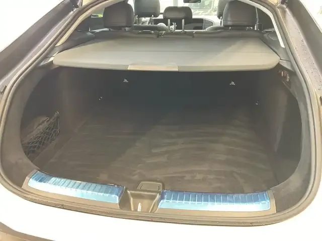Mercedes-Benz GLE 300
