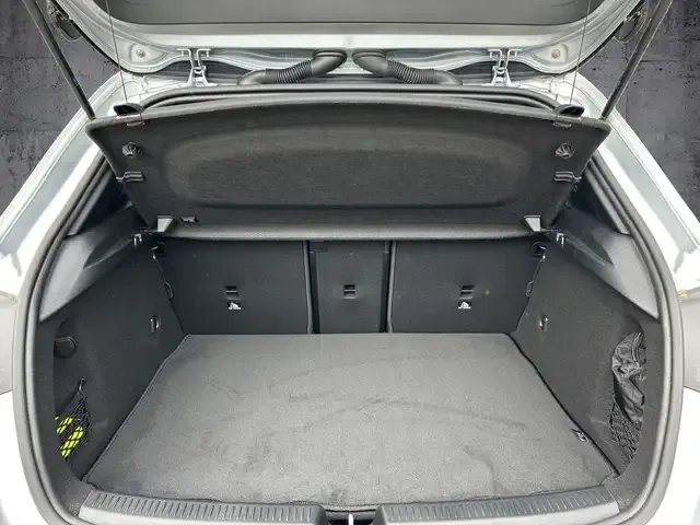 Mercedes-Benz A 35 AMG