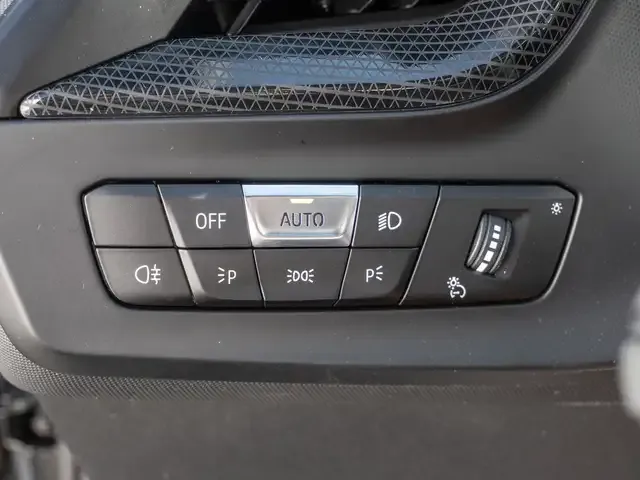 BMW 135