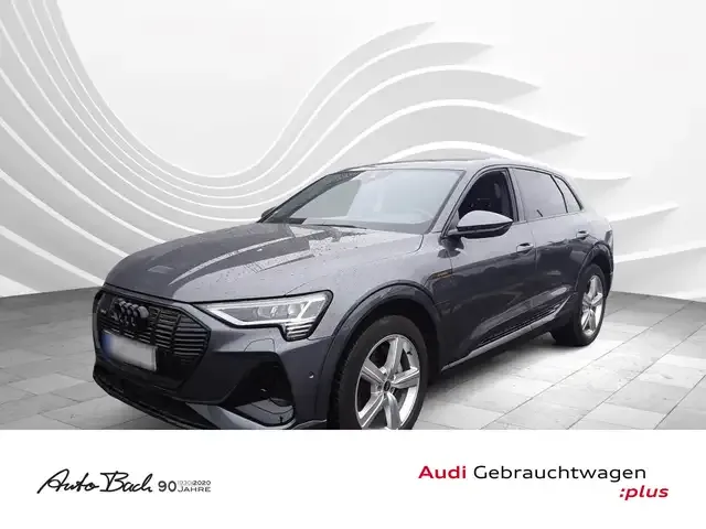 Audi Sonstiges