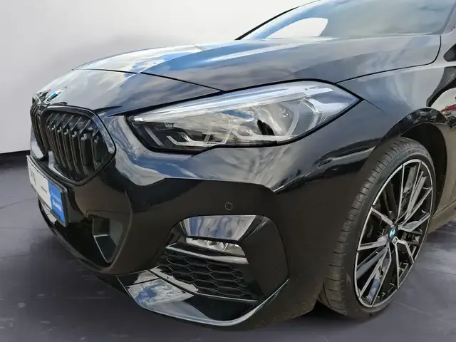 BMW Sonstige