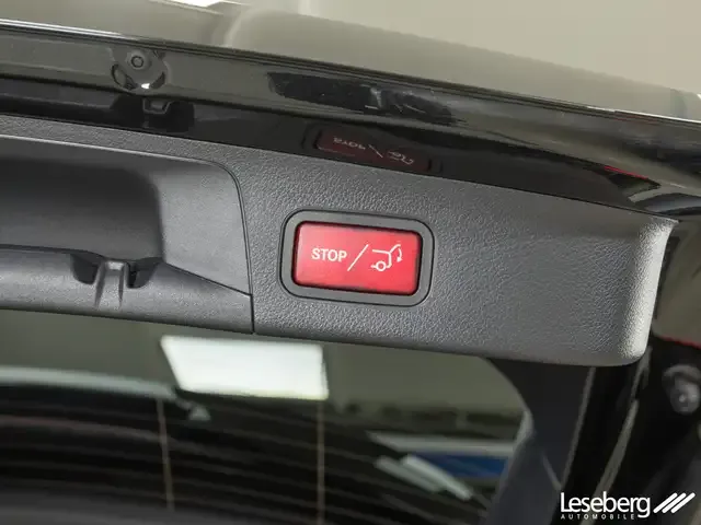 Mercedes-Benz EQA 350