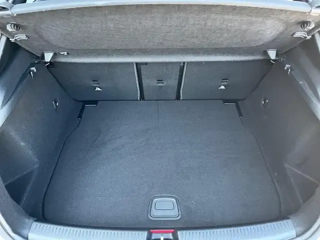 Mercedes-Benz A 35 AMG