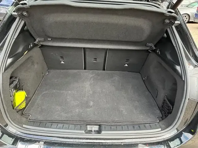 Mercedes-Benz EQA 350