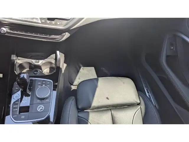 BMW 235