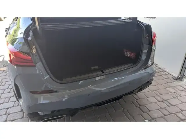BMW 235