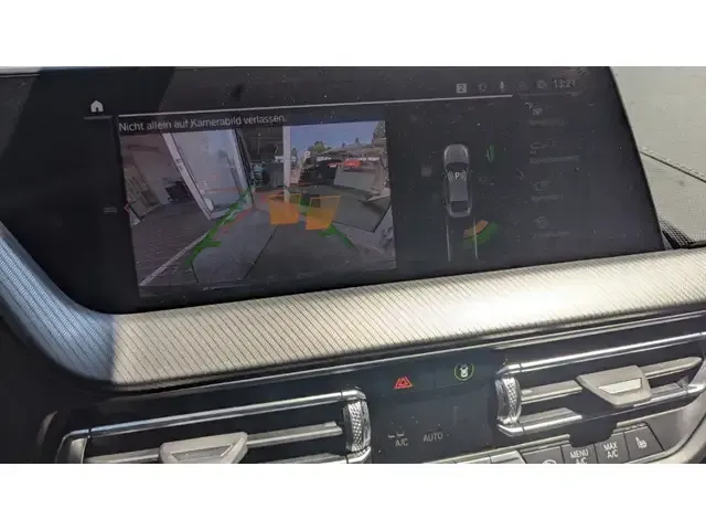 BMW 235