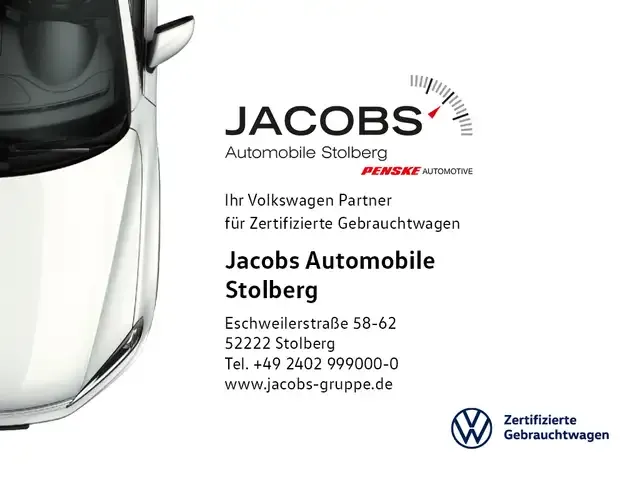 Volkswagen T6.1 California
