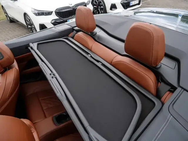 BMW 440
