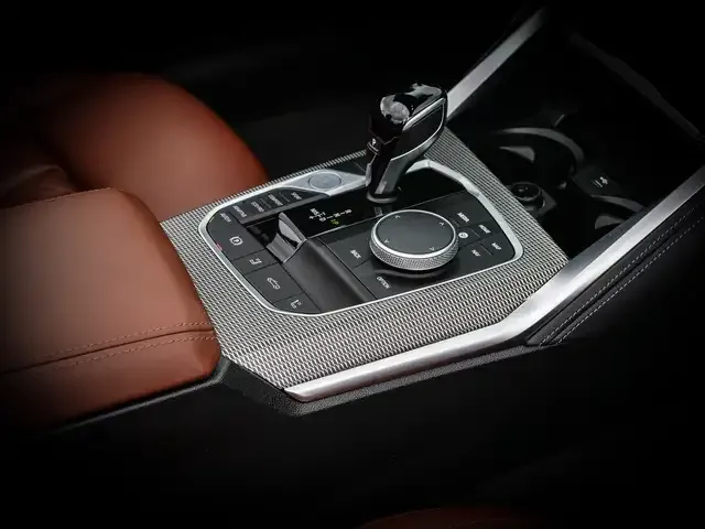 BMW 440