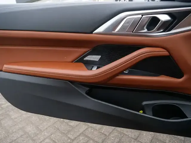 BMW 440