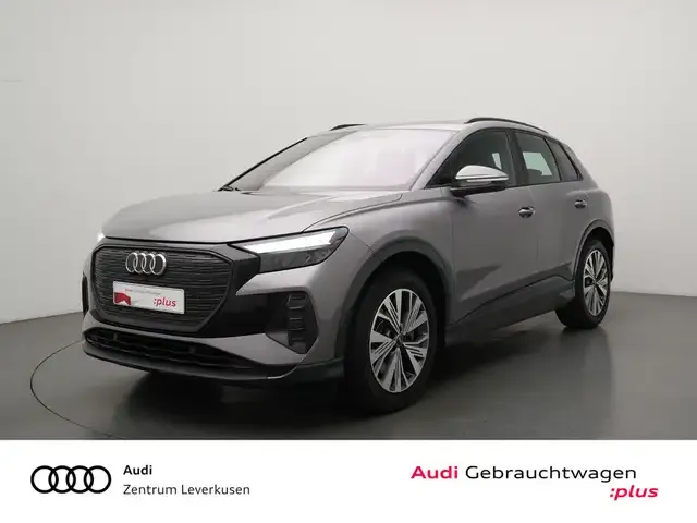 Audi Sonstige
