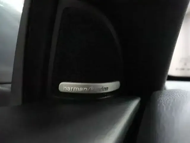 Mercedes-Benz Sonstiges