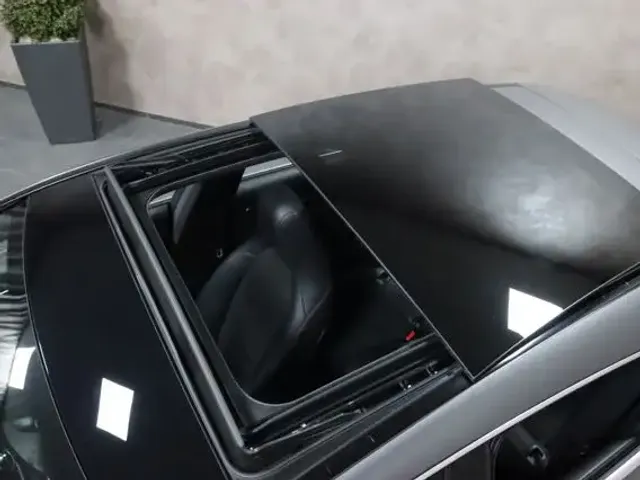 Mercedes-Benz Sonstiges