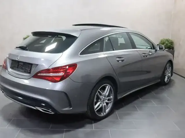 Mercedes-Benz Sonstiges