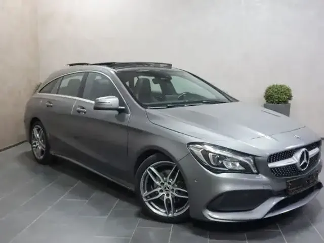 Mercedes-Benz Sonstiges