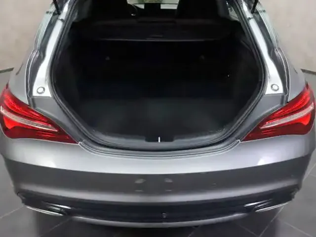 Mercedes-Benz Sonstiges