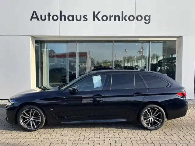 BMW Sonstige