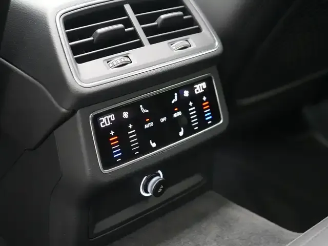 Audi S7