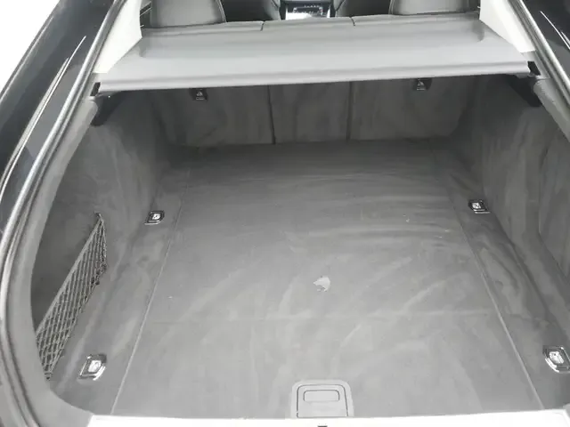 Audi S7