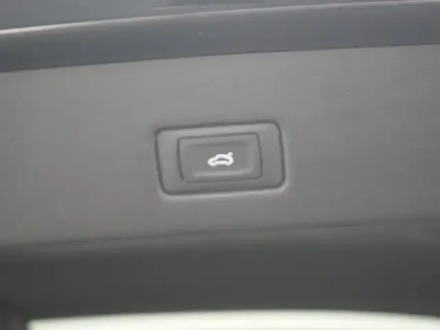 Audi S7