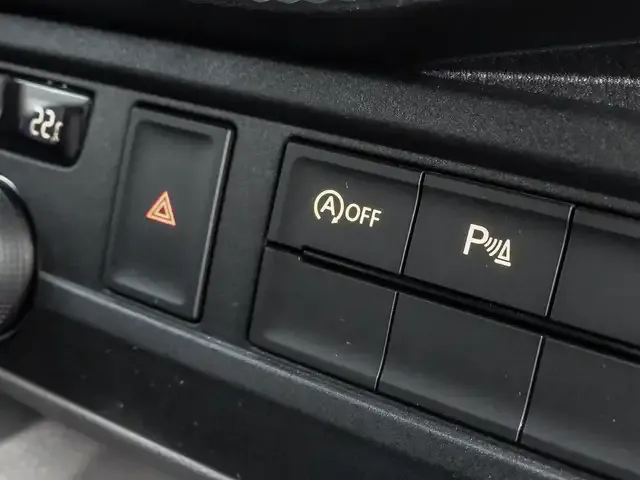 Volkswagen T6.1 Caravelle