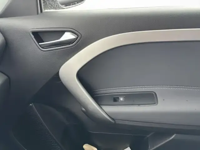 Mercedes-Benz T-Class