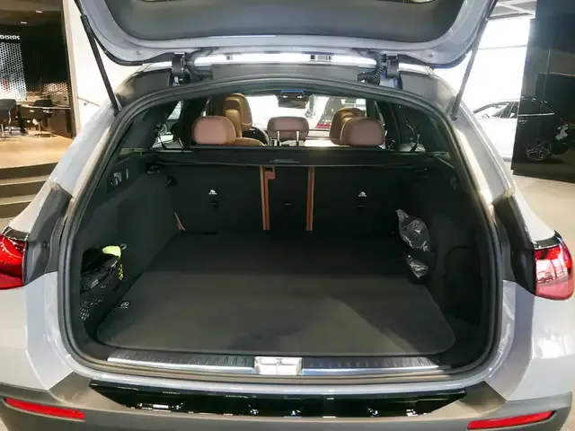 Mercedes-Benz E 450
