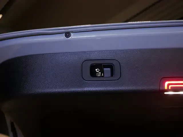 Mercedes-Benz E 450