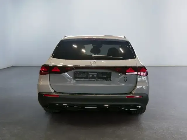 Mercedes-Benz E 450