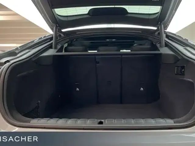 BMW Sonstiges