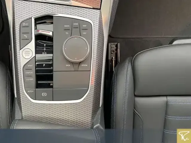 BMW Sonstiges