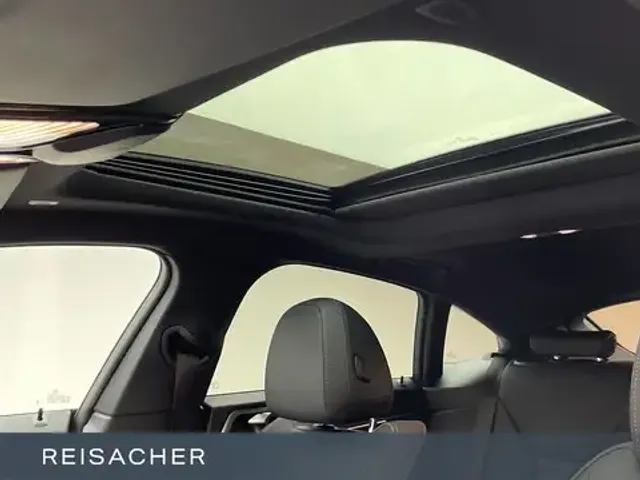 BMW Sonstiges