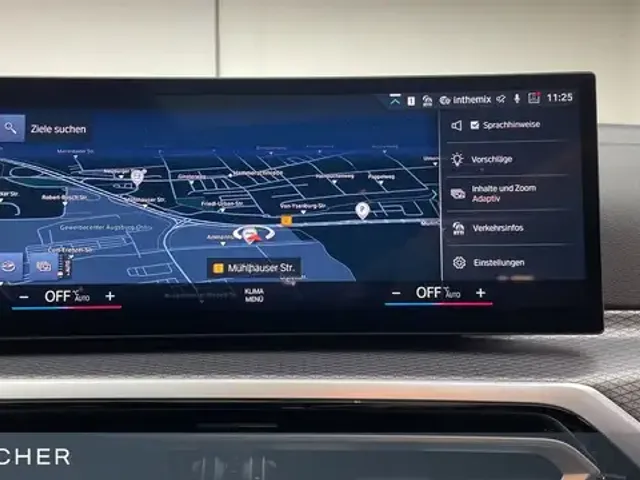BMW Sonstiges