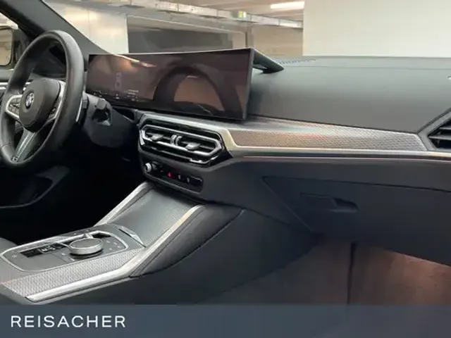 BMW Sonstiges