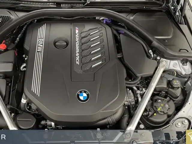 BMW Sonstiges