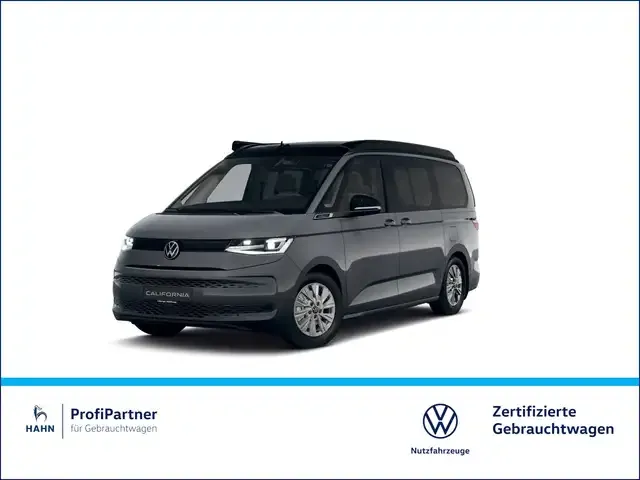 Volkswagen Sonstige